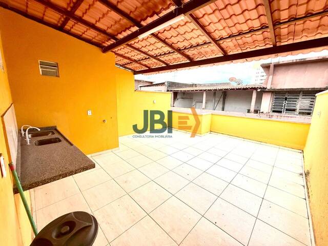 Apartamento para Venda em Fortaleza - 5