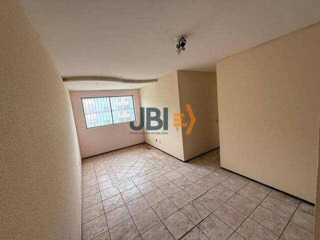 Apartamento para Venda em Fortaleza - 4