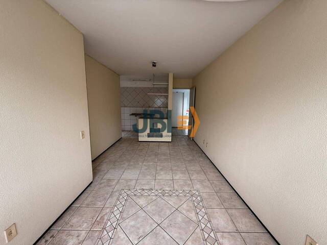 Apartamento para Venda em Fortaleza - 5
