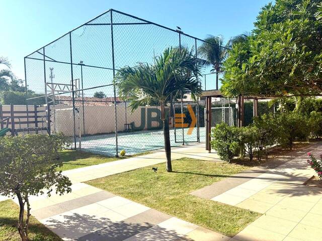 Apartamento para Locação em Fortaleza - 5