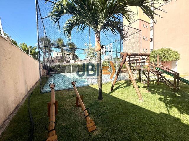 Apartamento para Locação em Fortaleza - 4
