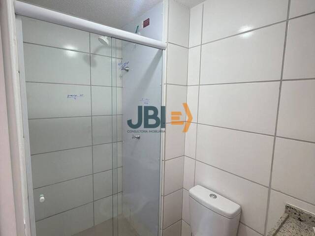 Apartamento para Locação em Fortaleza - 4