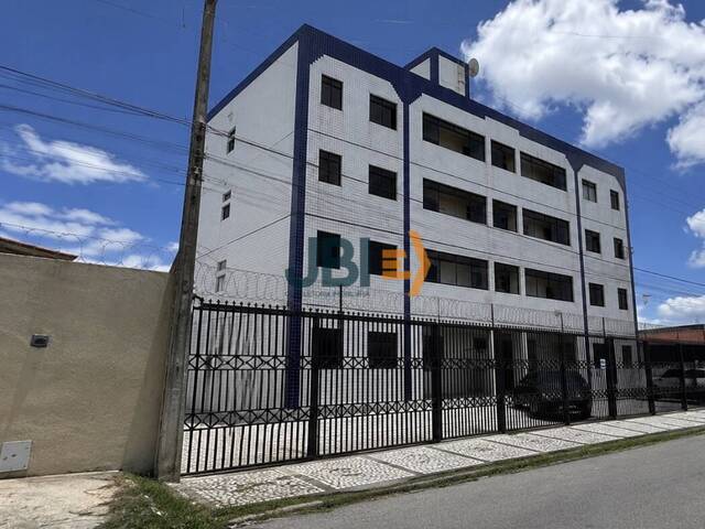 Prédio comercial para Venda em Fortaleza - 5