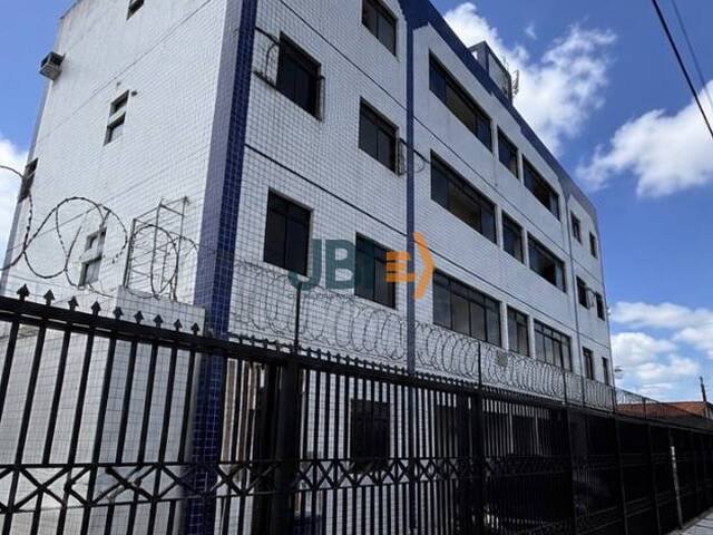 Prédio comercial para Venda em Fortaleza - 4