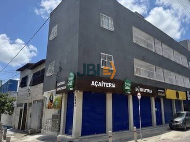 Prédio comercial para Venda em Fortaleza - 4