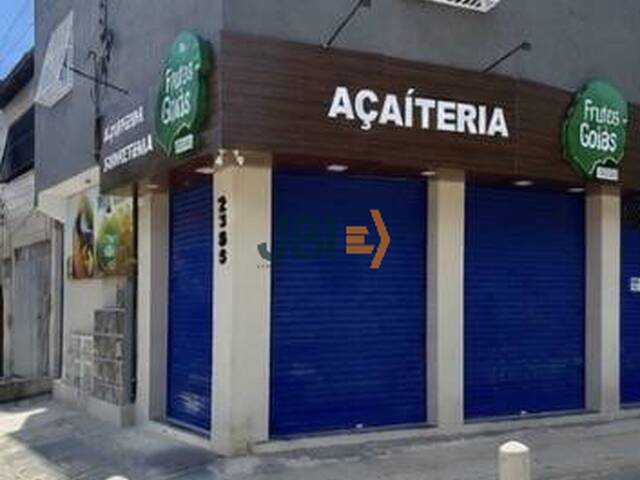 Prédio comercial para Venda em Fortaleza - 5