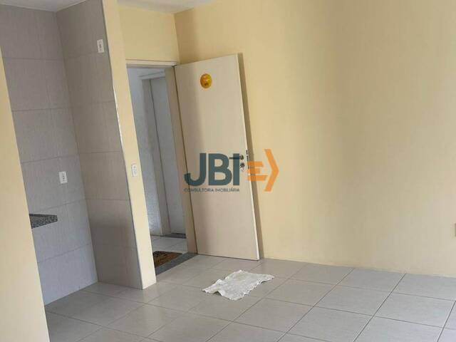 Apartamento para Venda em Fortaleza - 5