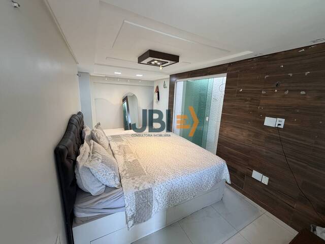 Apartamento para Venda em Fortaleza - 4