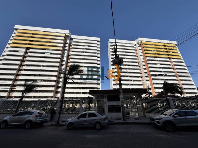 Venda em Parquelândia - Fortaleza