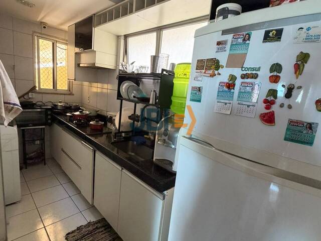 Apartamento para Venda em Fortaleza - 5