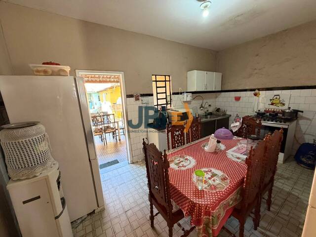 Casa para Venda em Fortaleza - 5