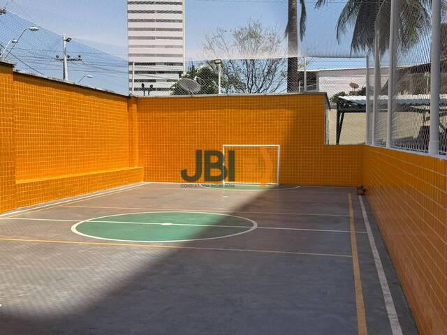 Apartamento para Venda em Fortaleza - 5