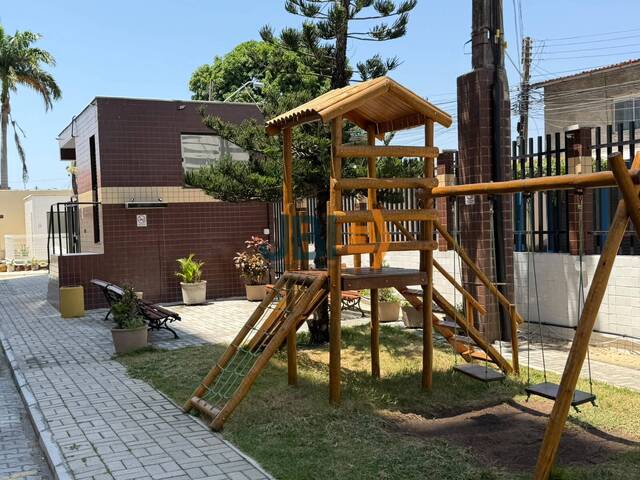 Apartamento para Venda em Fortaleza - 4