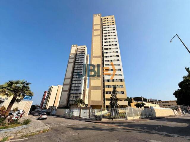 Venda em Fátima - Fortaleza