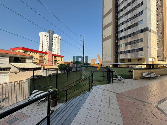Apartamento para Venda em Fortaleza - 4