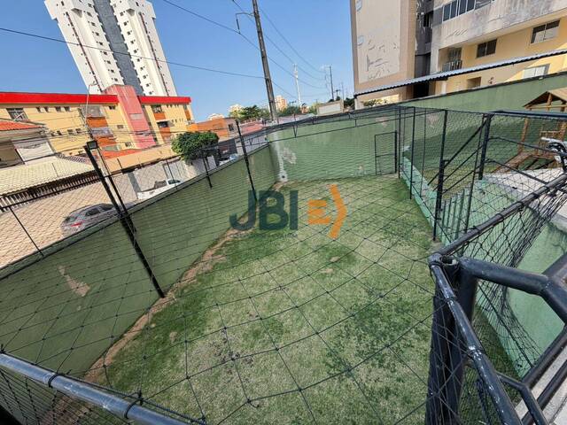 Apartamento para Venda em Fortaleza - 5