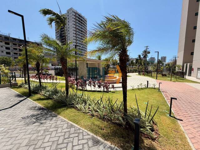 Apartamento para Venda em Fortaleza - 5