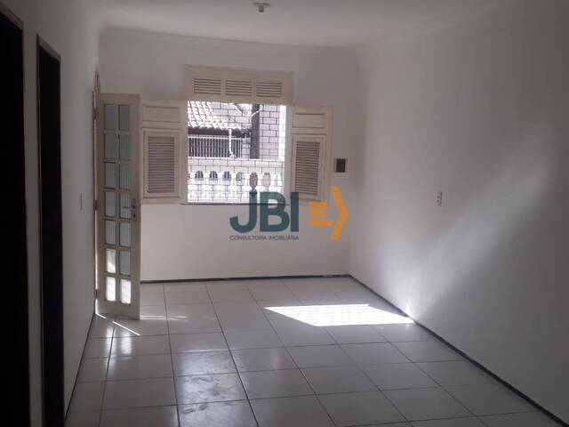 Casa para Venda em Fortaleza - 5