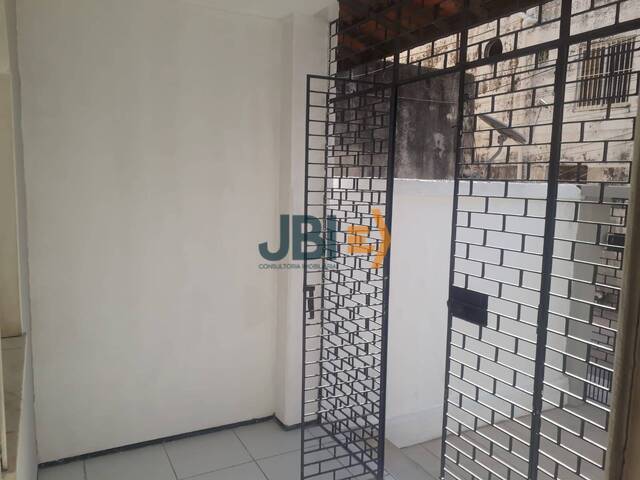 Casa para Venda em Fortaleza - 4