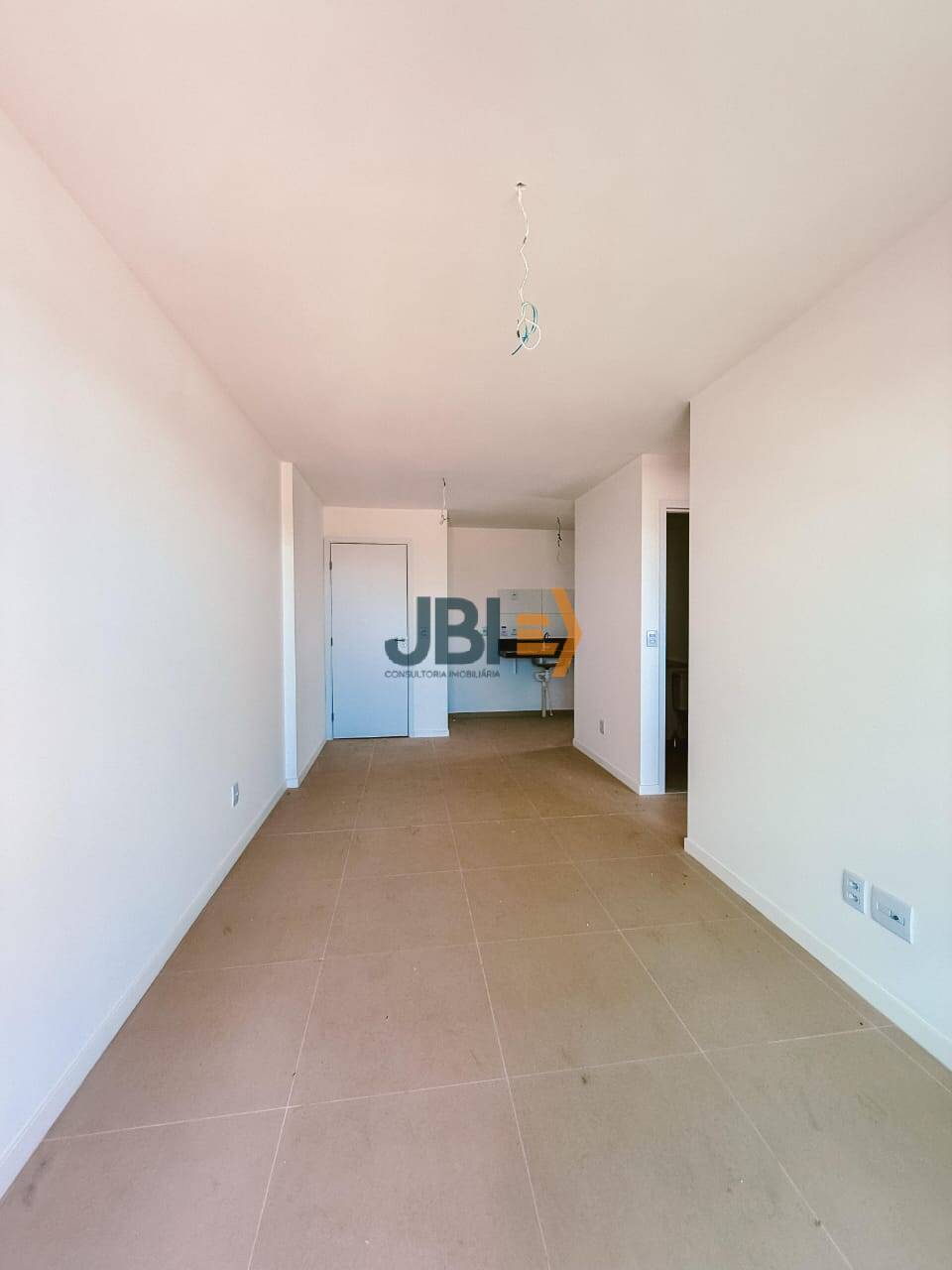 Apartamento, 2 quartos, 55 m² - Foto 6