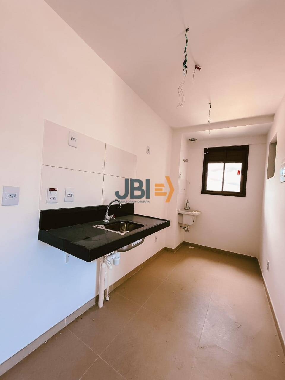 Apartamento, 2 quartos, 55 m² - Foto 8