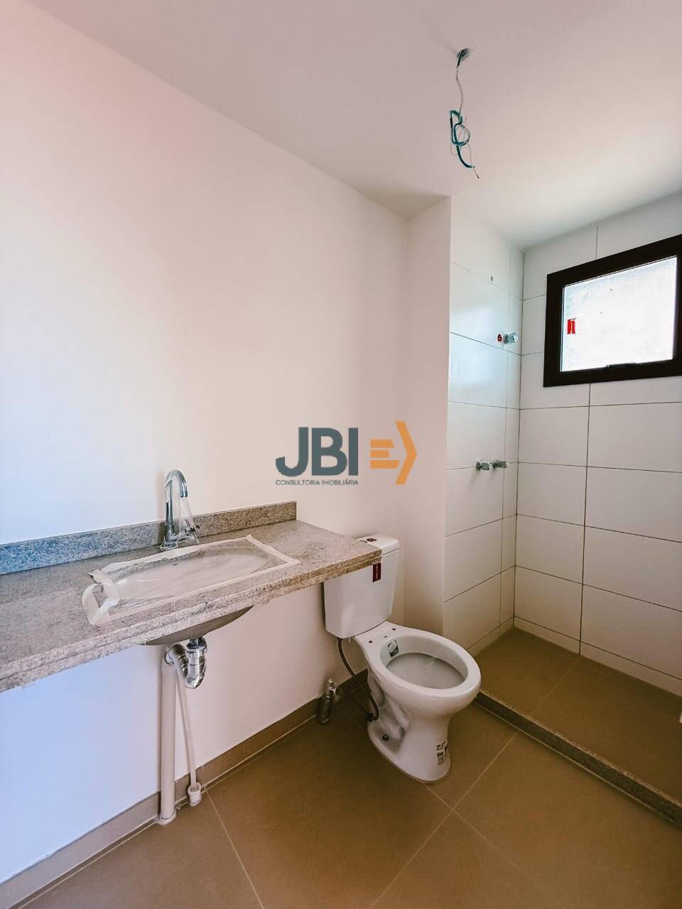 Apartamento, 2 quartos, 55 m² - Foto 10