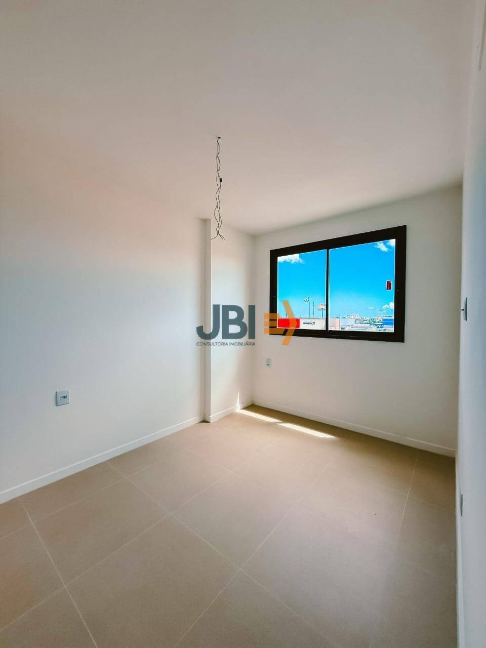Apartamento, 2 quartos, 55 m² - Foto 9