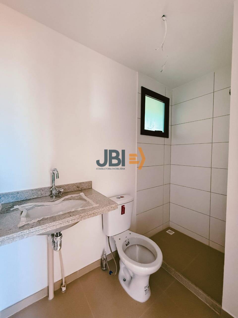 Apartamento, 2 quartos, 55 m² - Foto 12