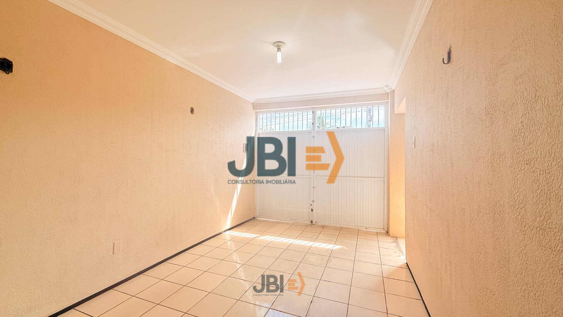 Casa, 3 quartos, 110 m² - Foto 3