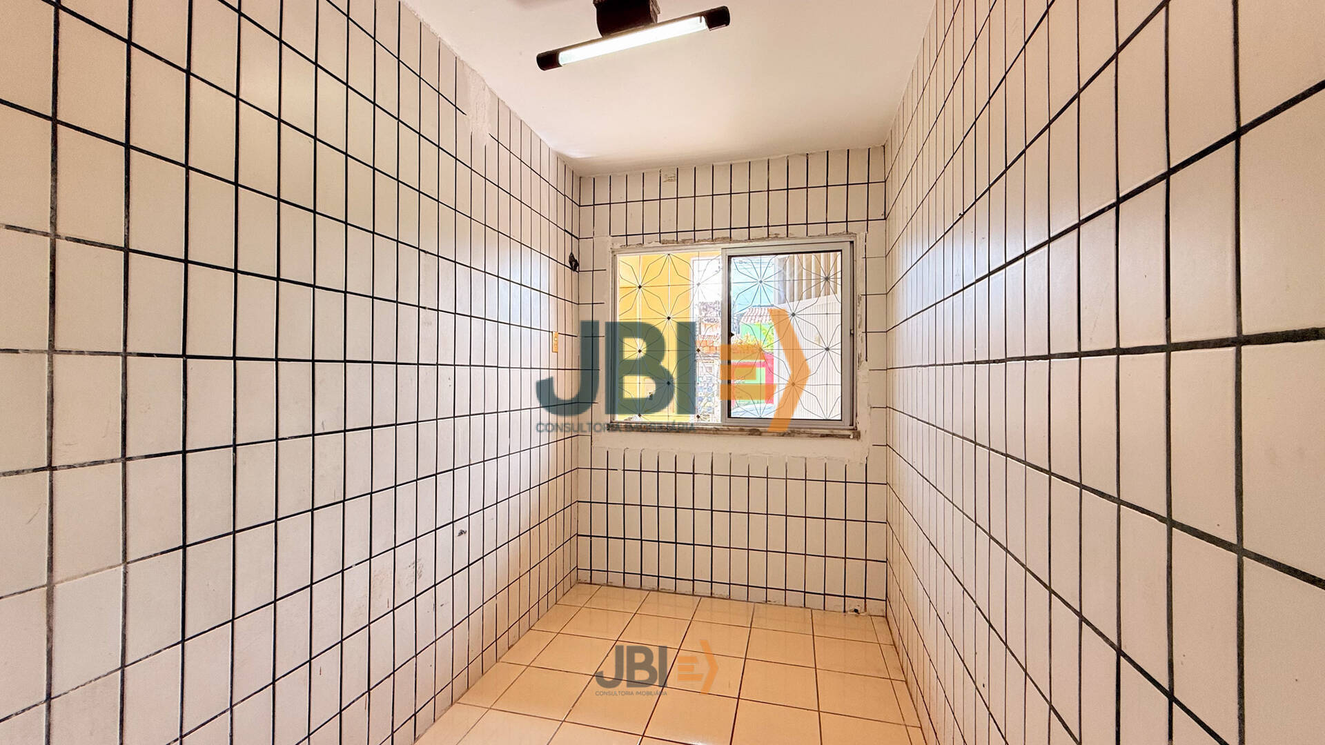 Casa, 3 quartos, 110 m² - Foto 4