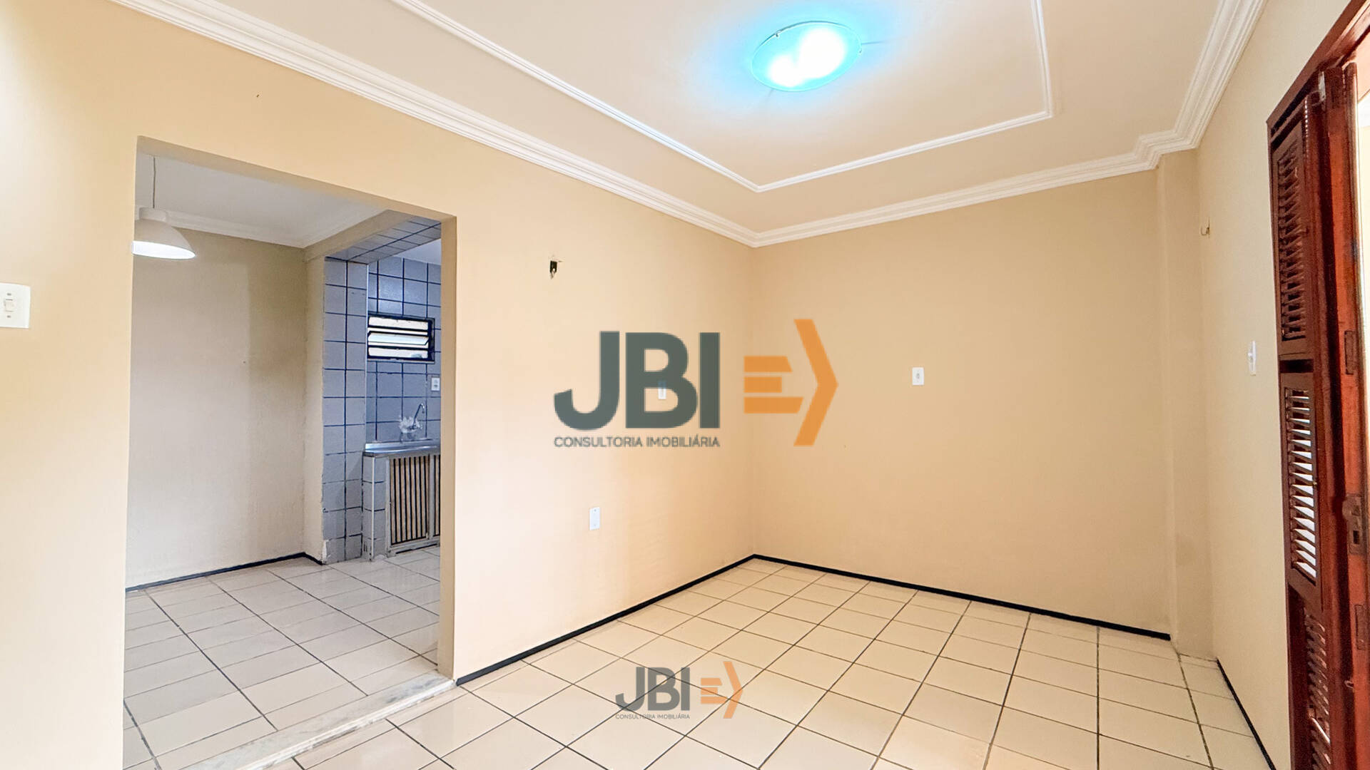 Casa, 3 quartos, 110 m² - Foto 5