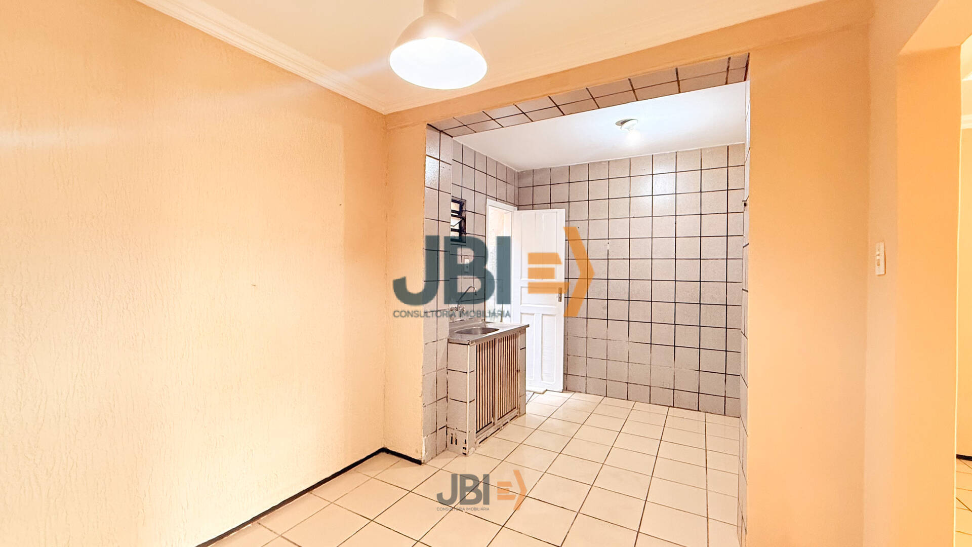 Casa, 3 quartos, 110 m² - Foto 6