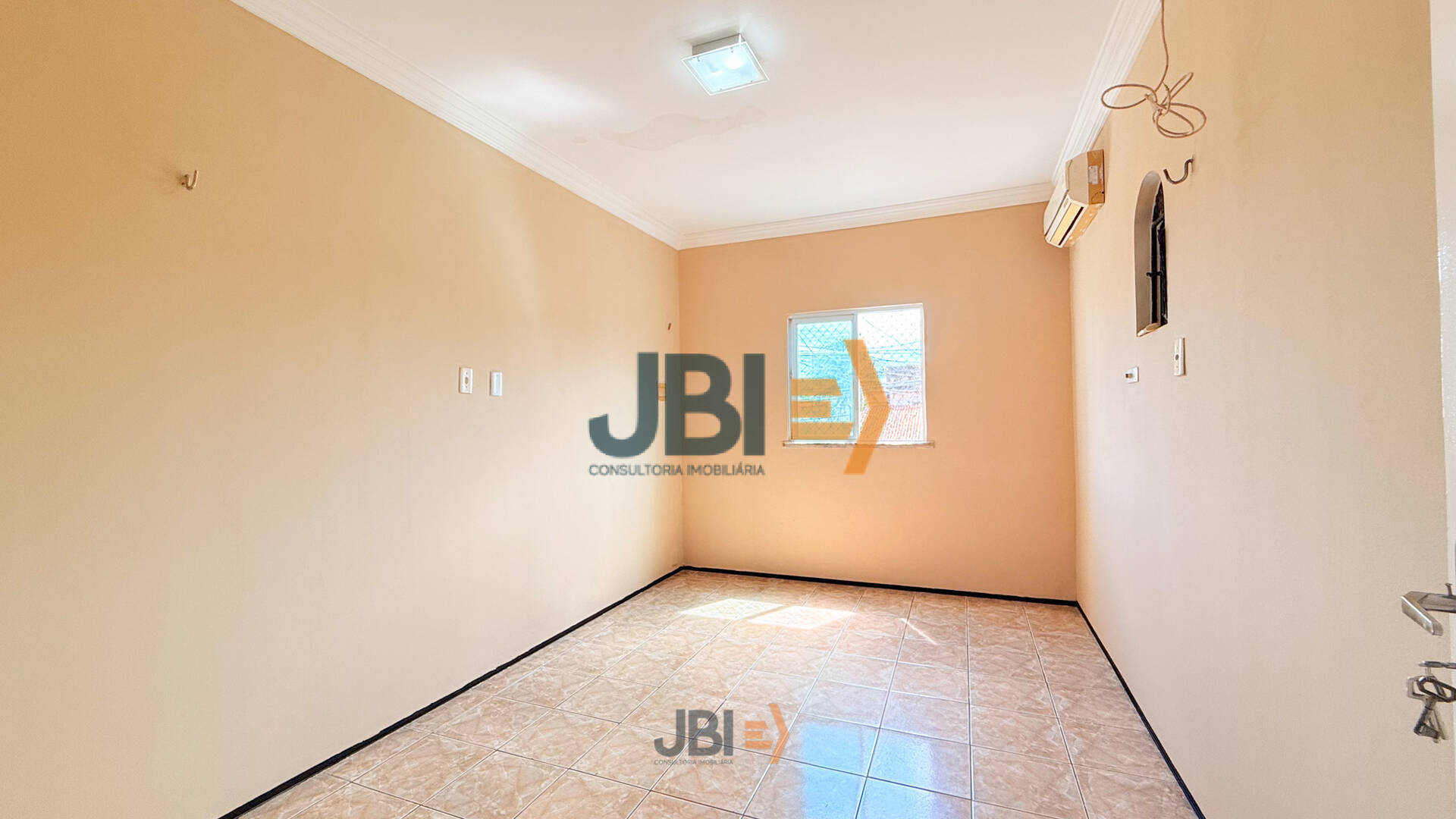 Casa, 3 quartos, 110 m² - Foto 11