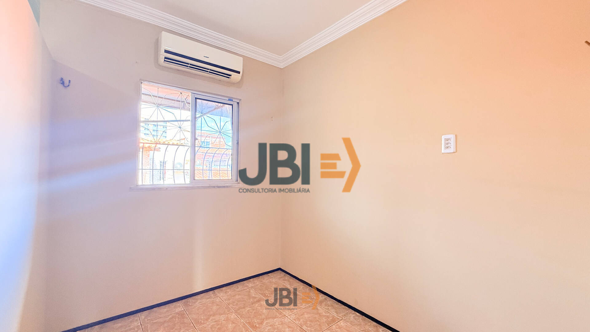 Casa, 3 quartos, 110 m² - Foto 12