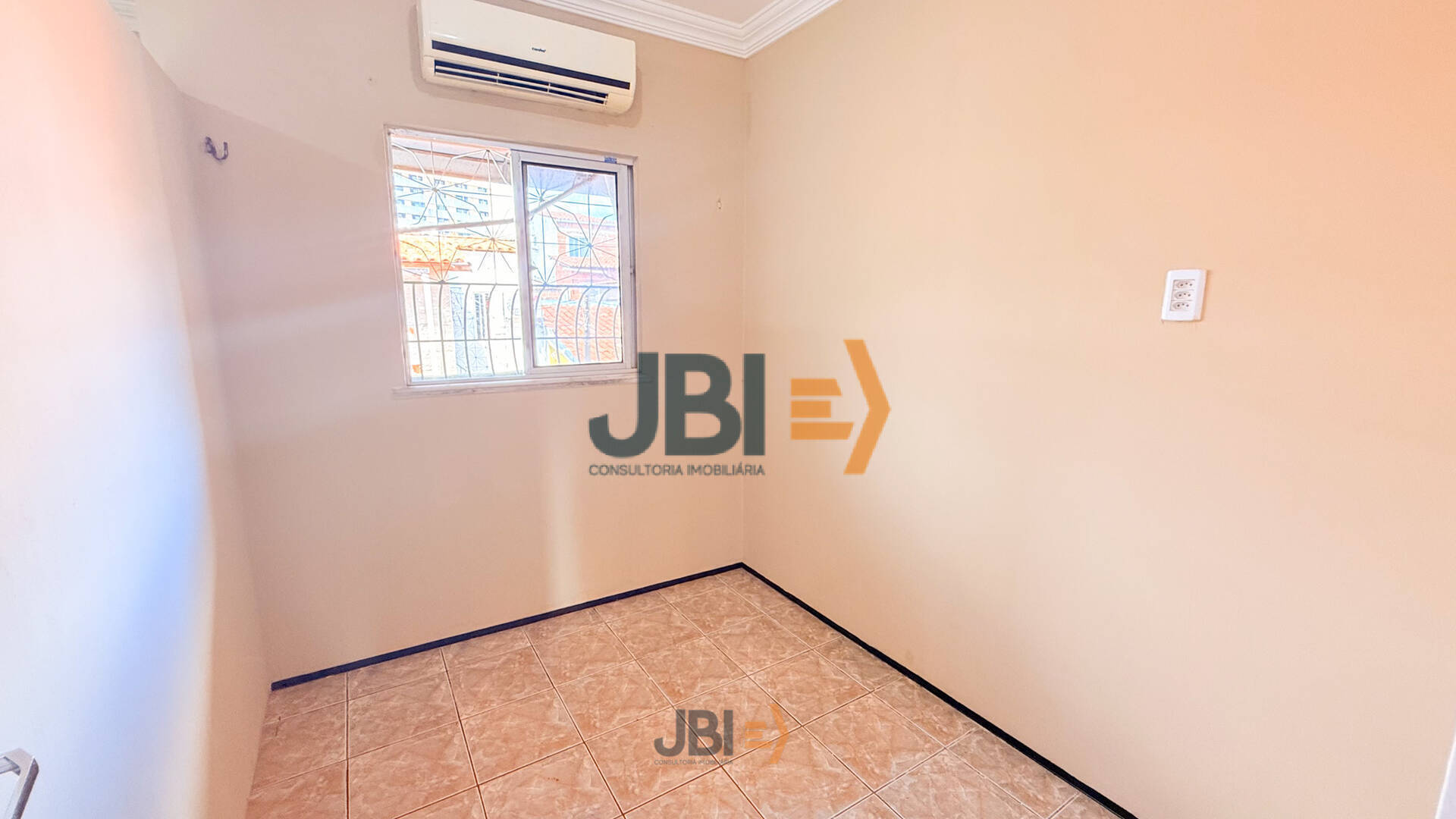 Casa, 3 quartos, 110 m² - Foto 13