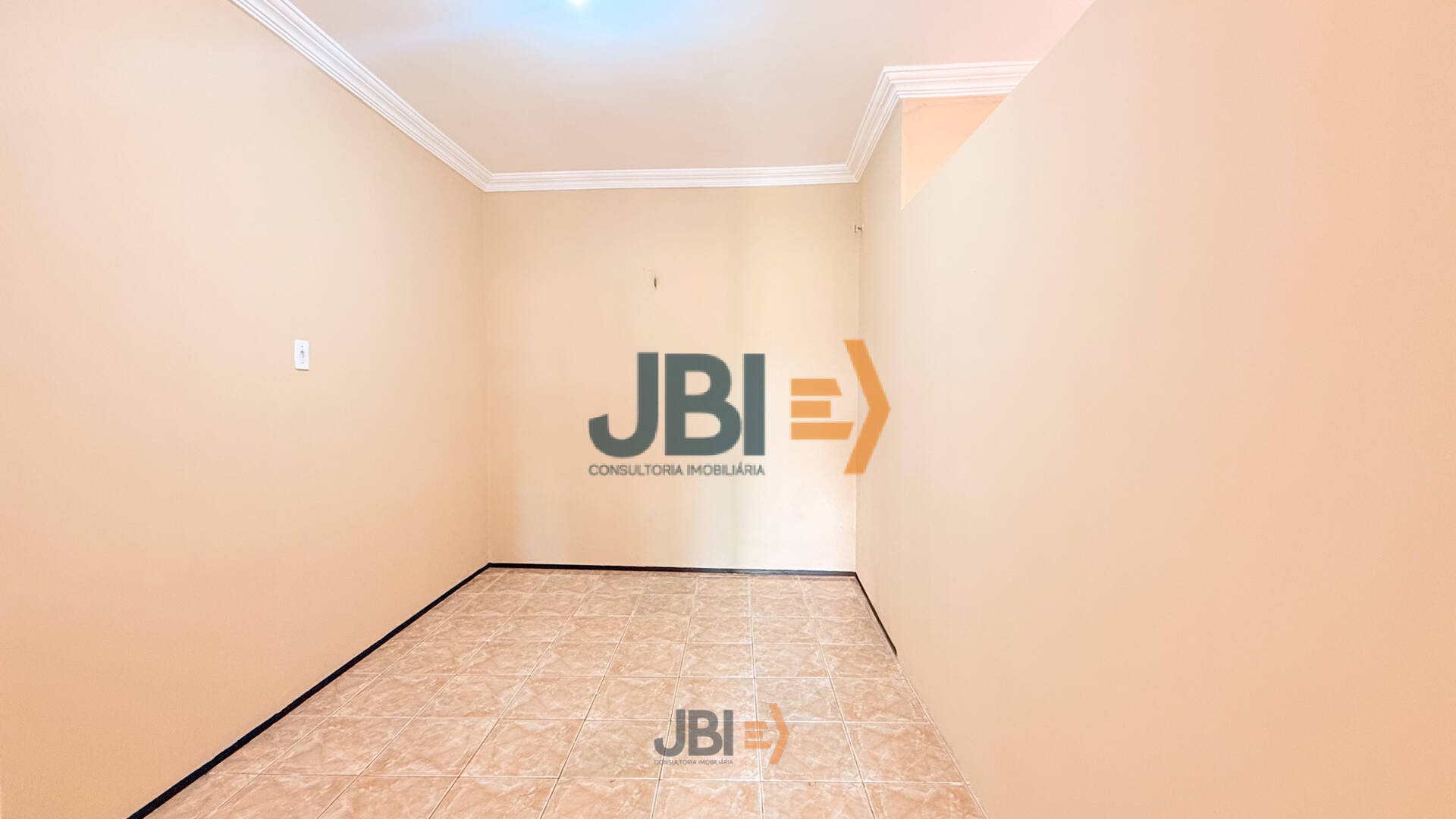 Casa, 3 quartos, 110 m² - Foto 14