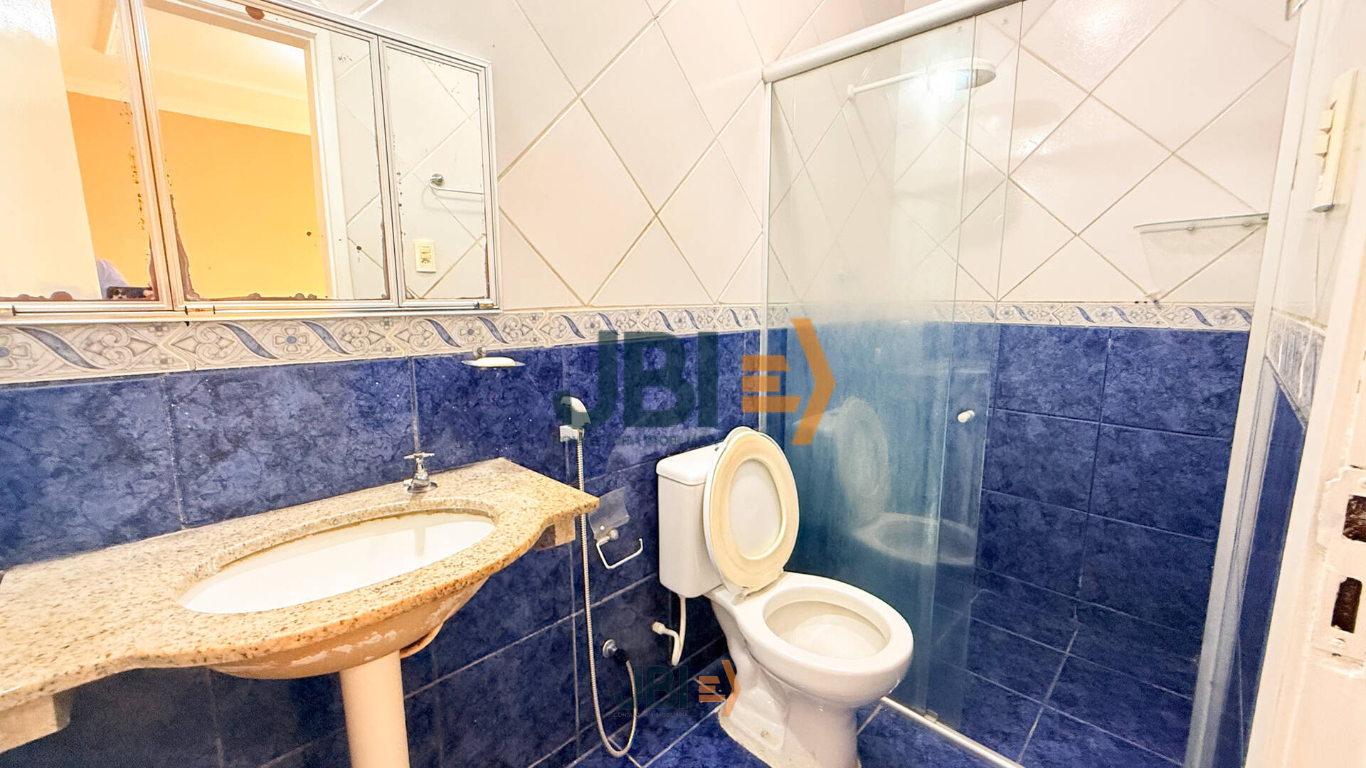 Casa, 3 quartos, 110 m² - Foto 15