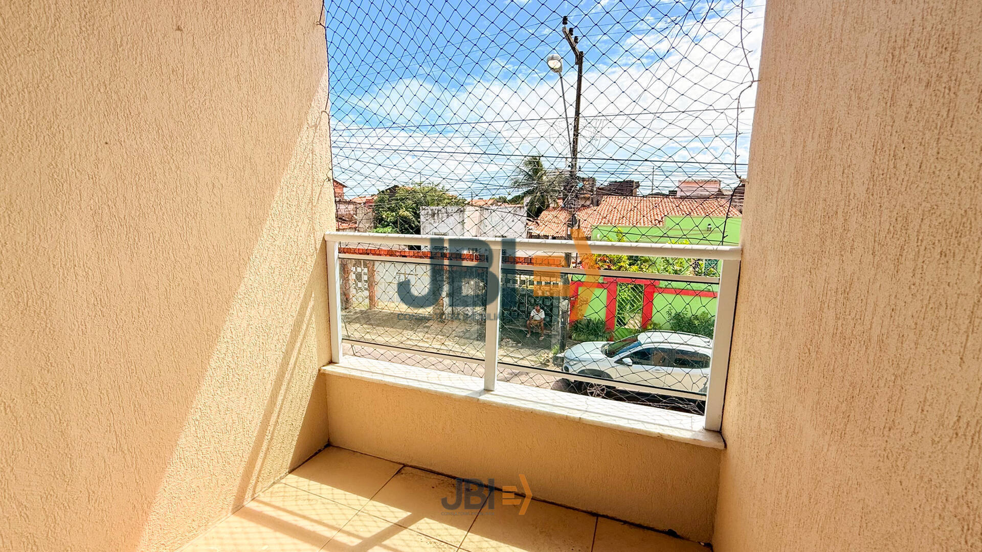 Casa, 3 quartos, 110 m² - Foto 16