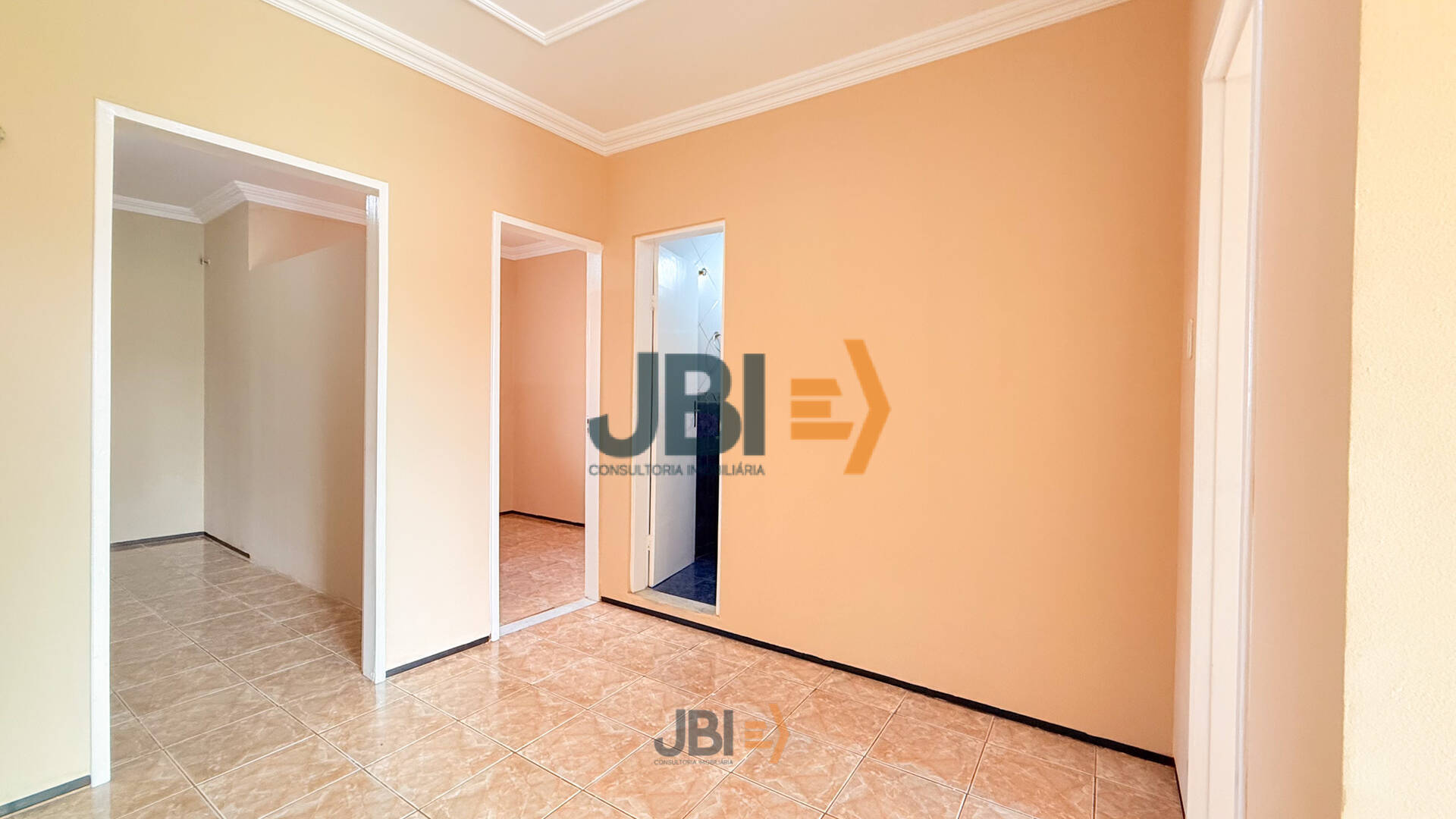 Casa, 3 quartos, 110 m² - Foto 10