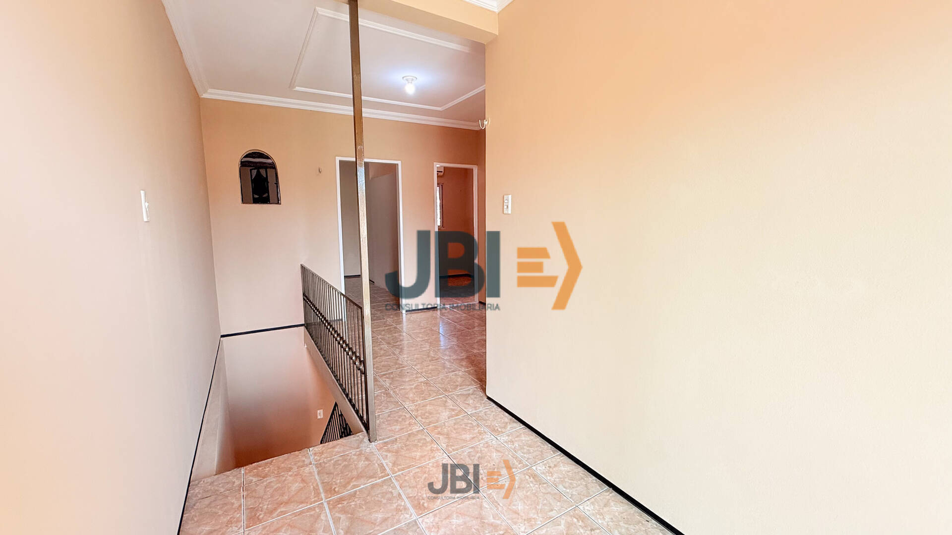 Casa, 3 quartos, 110 m² - Foto 9