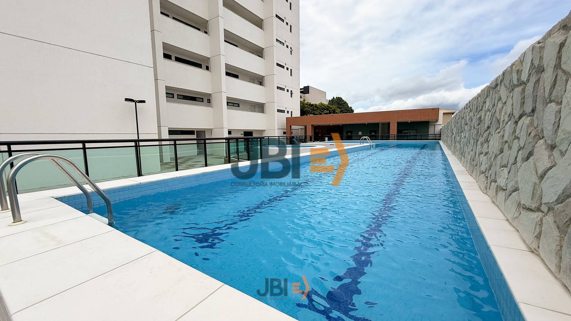 Apartamento, 3 quartos, 78 m² - Foto 4