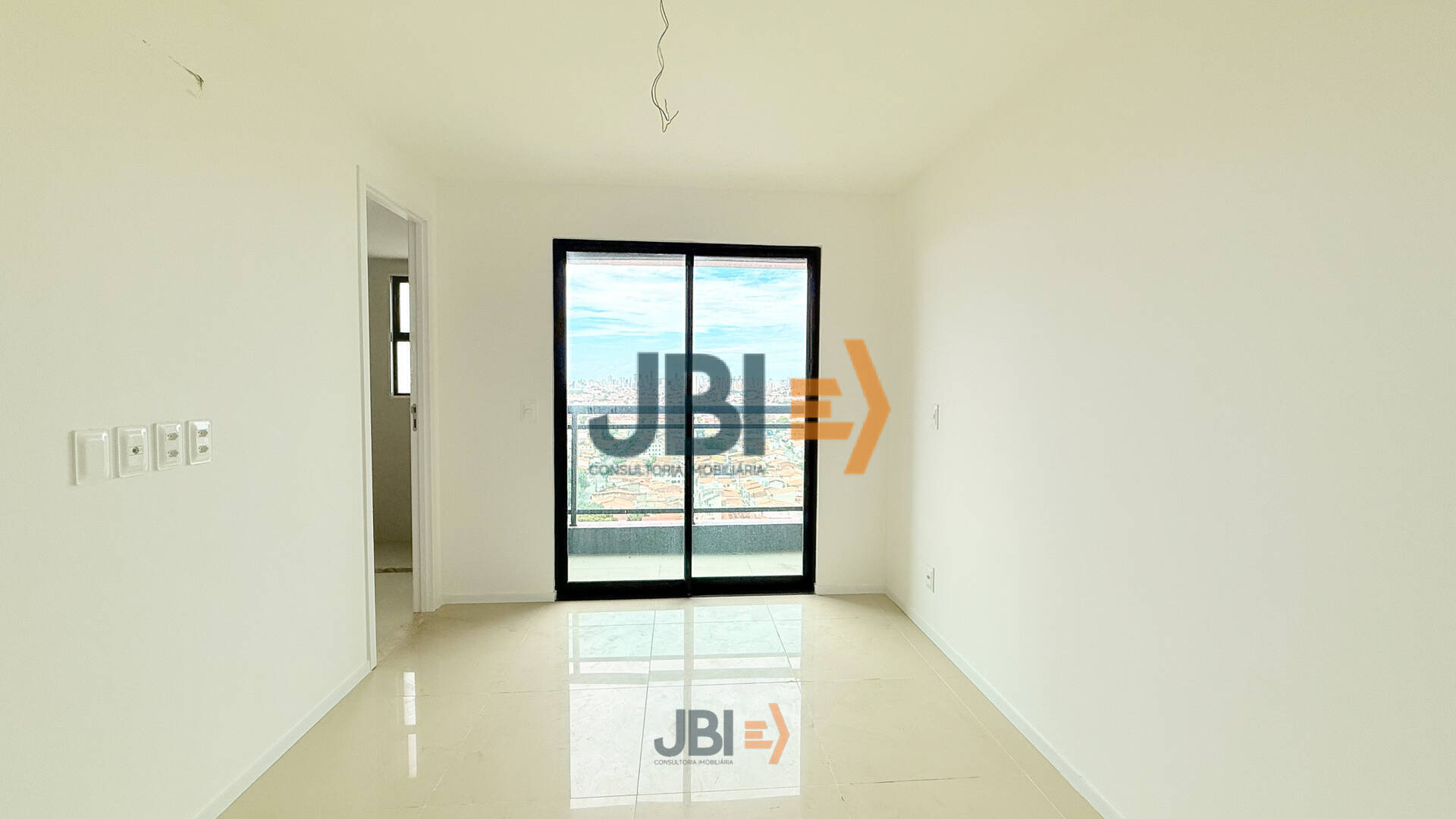 Apartamento, 3 quartos, 78 m² - Foto 13