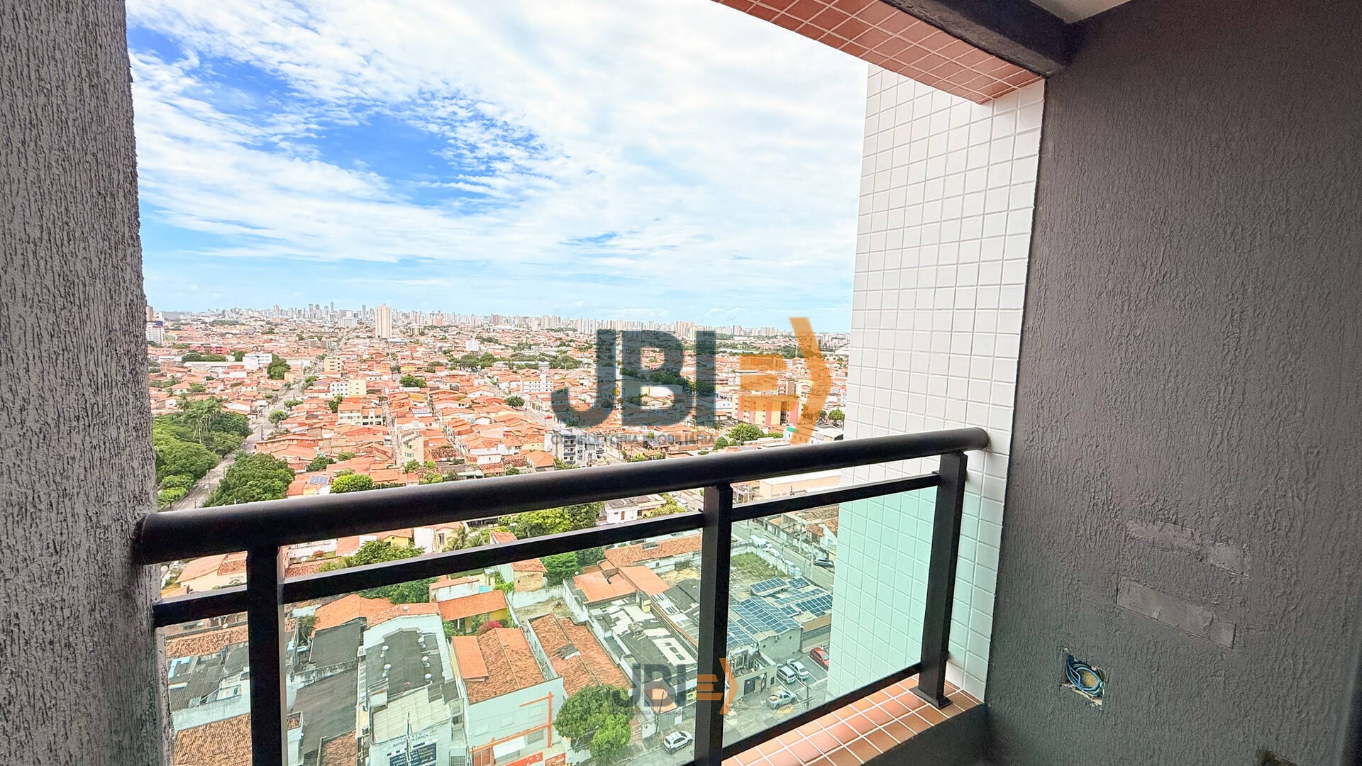 Apartamento, 3 quartos, 78 m² - Foto 16