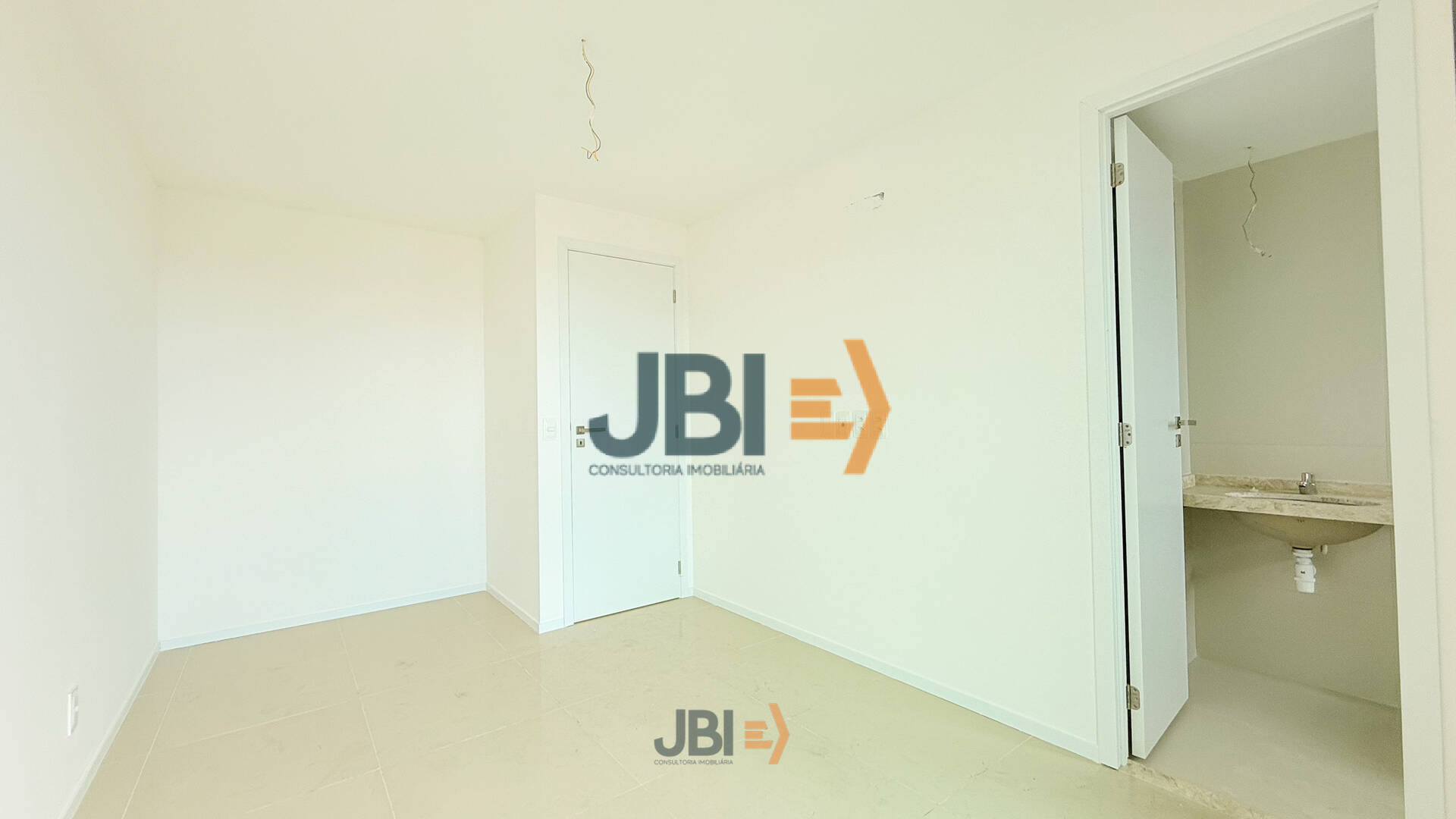 Apartamento, 3 quartos, 78 m² - Foto 14