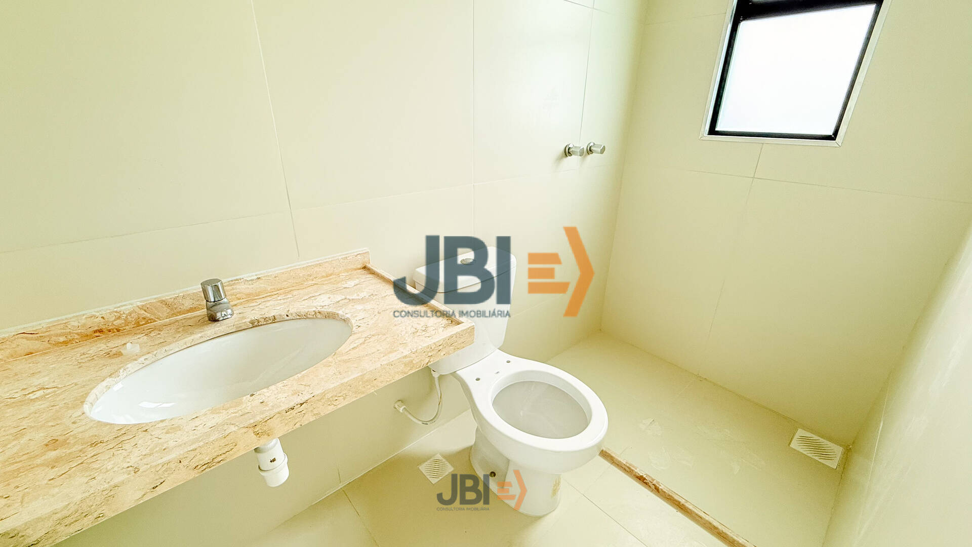 Apartamento, 3 quartos, 78 m² - Foto 15