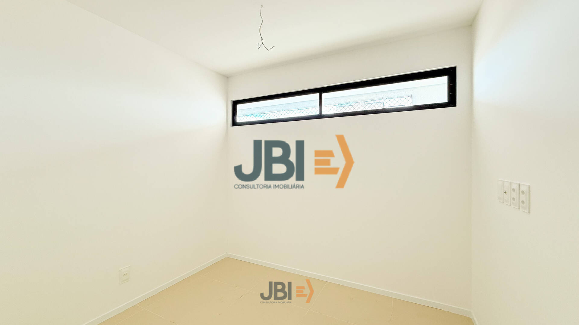 Apartamento, 3 quartos, 78 m² - Foto 17