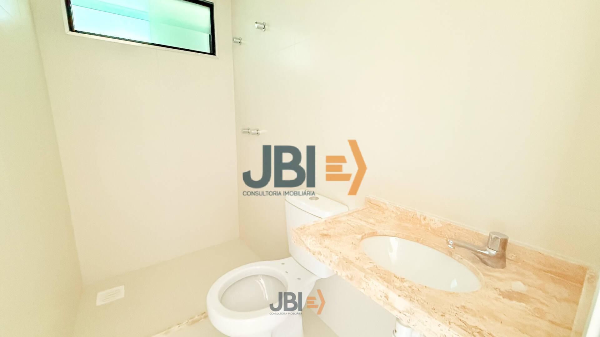 Apartamento, 3 quartos, 78 m² - Foto 20