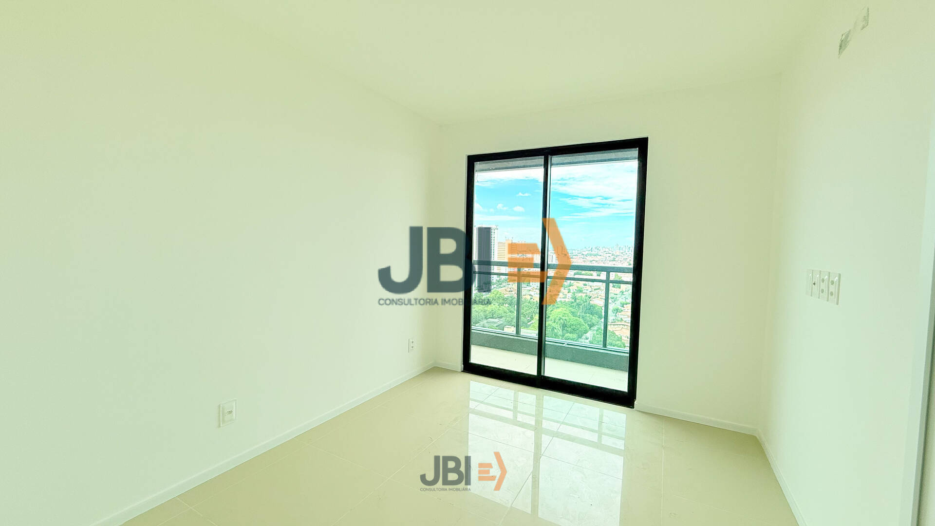 Apartamento, 3 quartos, 78 m² - Foto 18