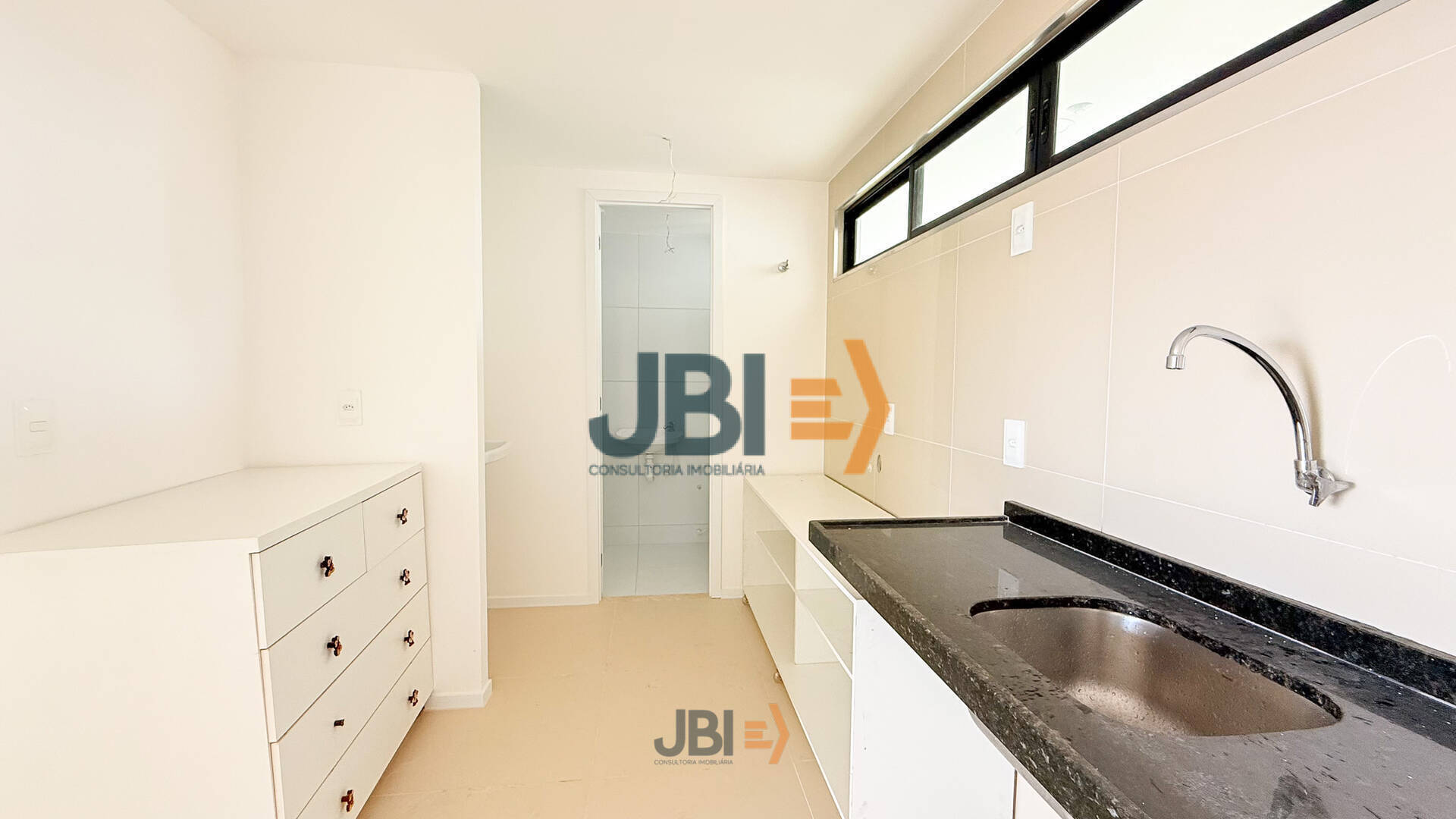Apartamento, 3 quartos, 78 m² - Foto 12