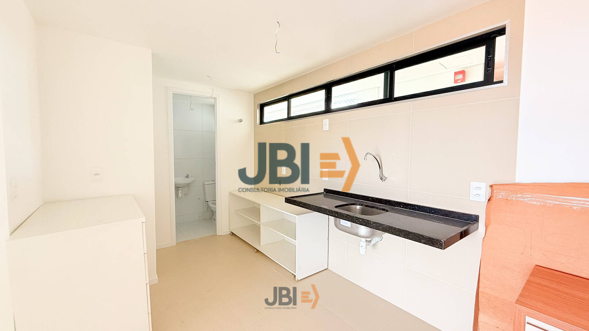 Apartamento, 3 quartos, 78 m² - Foto 11